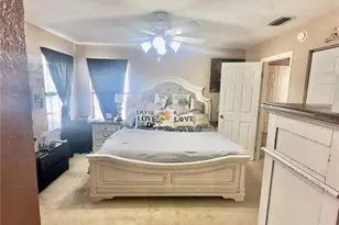 3929 NE 22nd St, Ocala, FL 34470 - Photo 14