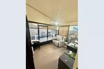 3929 NE 22nd Street, Ocala, FL 34470 - Photo 18