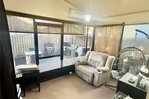 3929 NE 22nd St, Ocala, FL 34470 - Photo 18