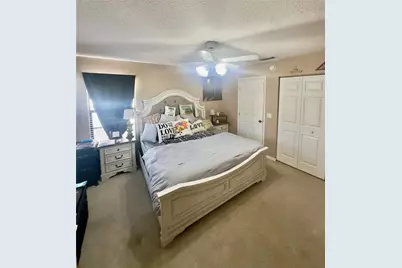 3929 NE 22nd Street, Ocala, FL 34470 - Photo 12