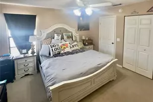 3929 NE 22nd St, Ocala, FL 34470 - Photo 12