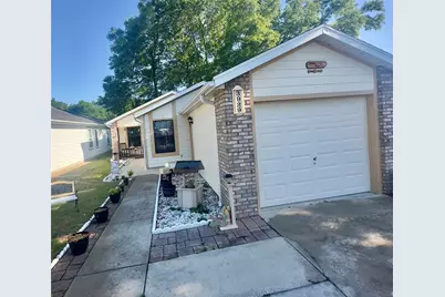 3929 NE 22nd Street, Ocala, FL 34470 - Photo 2