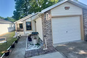 3929 NE 22nd St, Ocala, FL 34470 - Photo 2