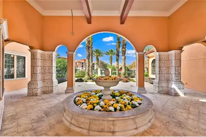 6141 Metrowest Boulevard #303, Orlando, FL 32835 - Photo 32