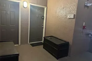 6141 Metrowest Blvd, Orlando, FL 32835 - Photo 2