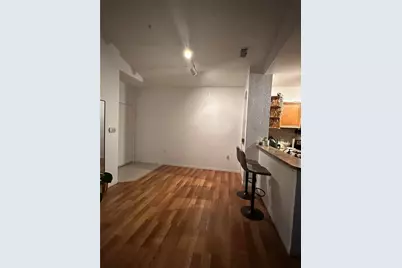 6141 Metrowest Boulevard #303, Orlando, FL 32835 - Photo 10