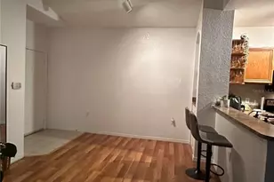 6141 Metrowest Blvd, Orlando, FL 32835 - Photo 10