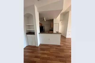 6141 Metrowest Boulevard #303, Orlando, FL 32835 - Photo 8