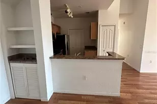 6141 Metrowest Blvd, Orlando, FL 32835 - Photo 8