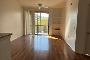 6141 Metrowest Blvd, Orlando, FL 32835 - Photo 12