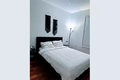 6141 Metrowest Boulevard #303, Orlando, FL 32835 - Photo 24