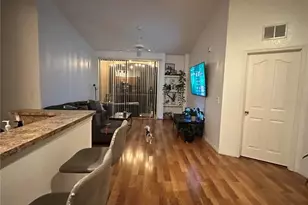 6141 Metrowest Blvd, Orlando, FL 32835 - Photo 14