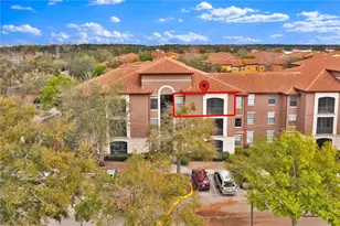 6141 Metrowest Blvd, Orlando, FL 32835 - Photo 34