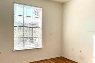 6141 Metrowest Blvd, Orlando, FL 32835 - Photo 16