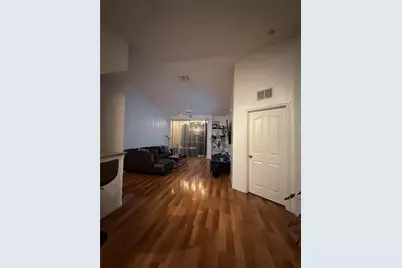 6141 Metrowest Boulevard #303, Orlando, FL 32835 - Photo 16