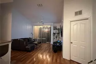 6141 Metrowest Blvd, Orlando, FL 32835 - Photo 16