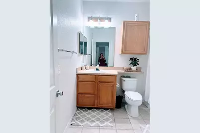 6141 Metrowest Boulevard #303, Orlando, FL 32835 - Photo 28