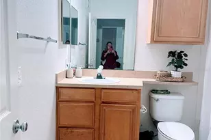 6141 Metrowest Blvd, Orlando, FL 32835 - Photo 28