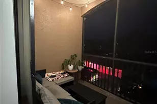 6141 Metrowest Blvd, Orlando, FL 32835 - Photo 20