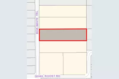 0 Bob White Trail, Saint Cloud, FL 34772 - Photo 2