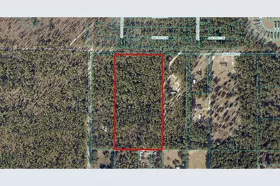 100th St, Ocala, FL 34481 - Photo 2