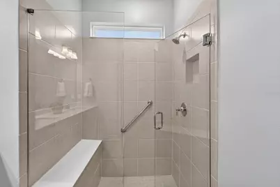 5965 Shorebird Branch, Land O Lakes, FL 34638 - Photo 28