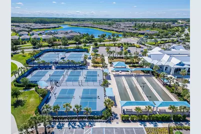5965 Shorebird Branch, Land O Lakes, FL 34638 - Photo 50