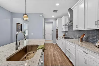 5965 Shorebird Branch, Land O Lakes, FL 34638 - Photo 14