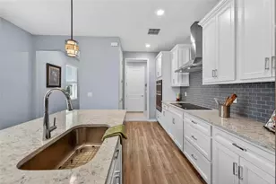 5965 Shorebird Br, Land O Lakes, FL 34638 - Photo 14