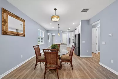 5965 Shorebird Branch, Land O Lakes, FL 34638 - Photo 18