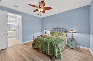 5965 Shorebird Br, Land O Lakes, FL 34638 - Photo 24