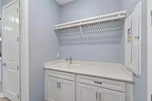 5965 Shorebird Br, Land O Lakes, FL 34638 - Photo 38