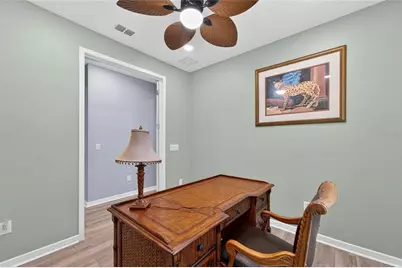 5965 Shorebird Branch, Land O Lakes, FL 34638 - Photo 30