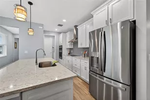 5965 Shorebird Br, Land O Lakes, FL 34638 - Photo 16