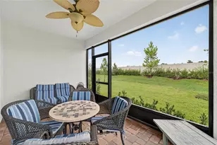 5965 Shorebird Br, Land O Lakes, FL 34638 - Photo 40