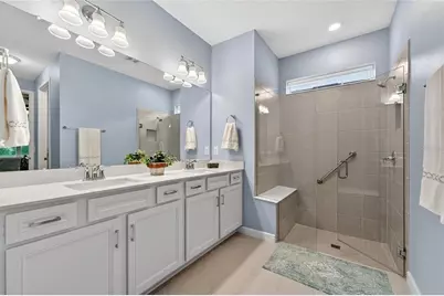 5965 Shorebird Branch, Land O Lakes, FL 34638 - Photo 26