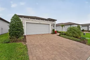 5965 Shorebird Br, Land O Lakes, FL 34638 - Photo 46