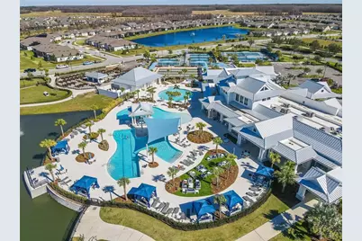 5965 Shorebird Branch, Land O Lakes, FL 34638 - Photo 52