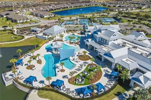 5965 Shorebird Br, Land O Lakes, FL 34638 - Photo 52