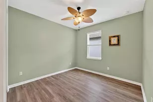 5965 Shorebird Br, Land O Lakes, FL 34638 - Photo 32