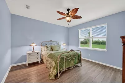 5965 Shorebird Branch, Land O Lakes, FL 34638 - Photo 22