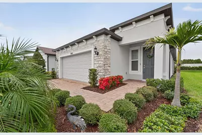 5965 Shorebird Branch, Land O Lakes, FL 34638 - Photo 48