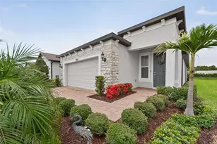 5965 Shorebird Br, Land O Lakes, FL 34638 - Photo 48