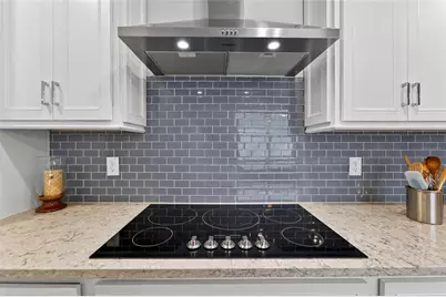 5965 Shorebird Branch, Land O Lakes, FL 34638 - Photo 12