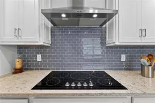 5965 Shorebird Br, Land O Lakes, FL 34638 - Photo 12