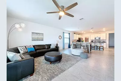 4190 Bull Street, Saint Cloud, FL 34772 - Photo 32