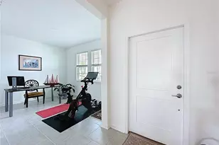 4190 Bull St, Saint Cloud, FL 34772 - Photo 12