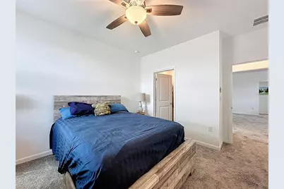 4190 Bull Street, Saint Cloud, FL 34772 - Photo 58