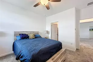 4190 Bull St, Saint Cloud, FL 34772 - Photo 58