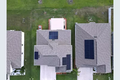 4190 Bull Street, Saint Cloud, FL 34772 - Photo 96